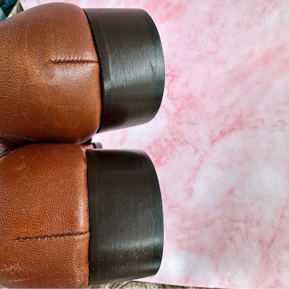 INGLEDEW’S Men’s Shoes Size 13 - Picture 14 of 16